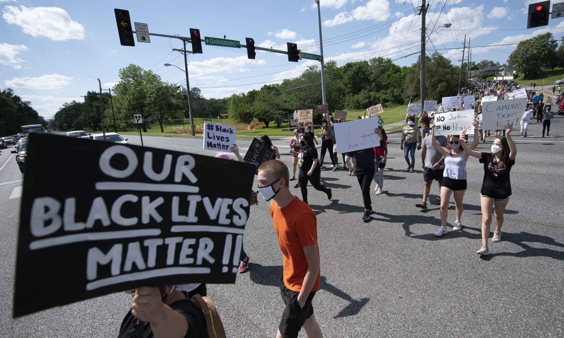 DH05302020 BLM-GeoFloydProtest p33